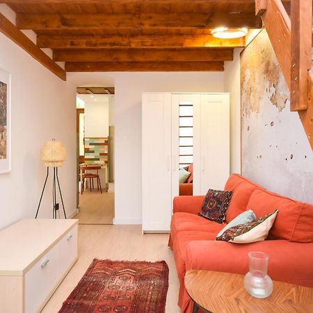 Perfect Place In Central Budapest For 2-4 People Εξωτερικό φωτογραφία