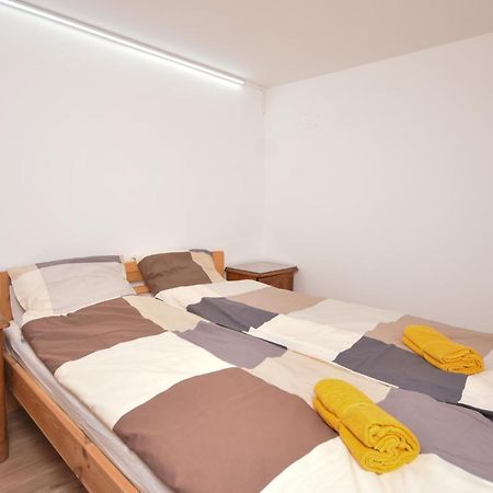 Perfect Place In Central Budapest For 2-4 People Εξωτερικό φωτογραφία