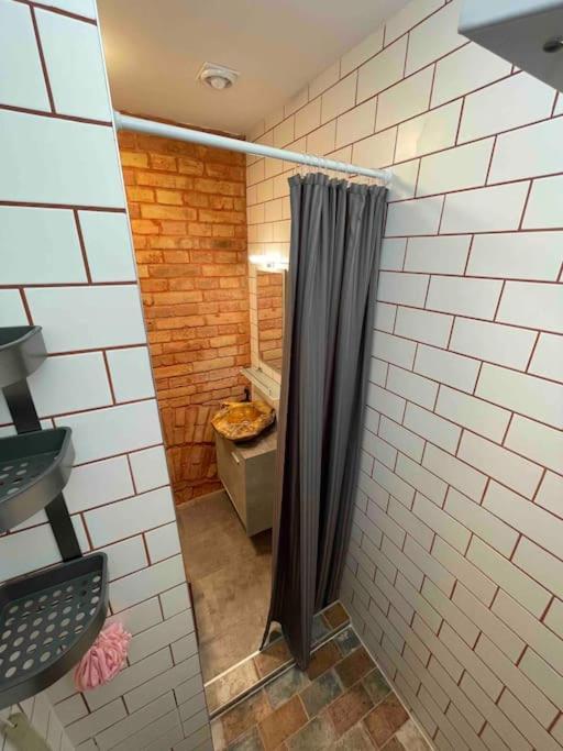 Perfect Place In Central Budapest For 2-4 People Εξωτερικό φωτογραφία