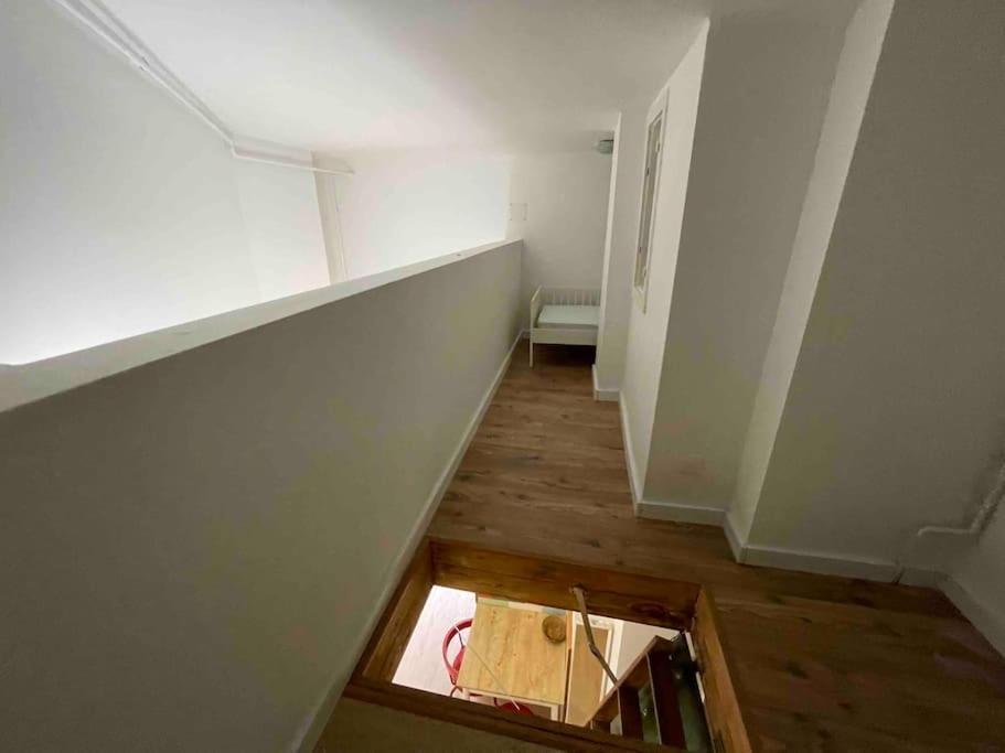 Perfect Place In Central Budapest For 2-4 People Εξωτερικό φωτογραφία